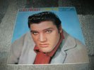 Elvis Presley LPM-1515 