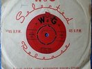 THE ROVER BOYS-SIXTEEN TEENS/MY QUEEN-W&G 