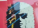 MOTT THE HOOPLE The Golden Age Of Rock 'N' Roll SAINSBURYS ORANGE VINYL 2LP NEW