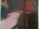 1970 Boss Reggae - YOU CAN'T WINE  Various Rupie Edwards Kingstonians JA SUCCESS
