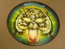 MOTORHEAD OVERKILL LIMITED EDITION 7