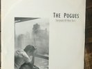 The Pogues Fairytale of New York 12