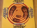 Anthrax - State Of Euphoria - ILPS 9916 - 12