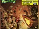 NEW - Various Artists, Saturday Morning Cartoons Greatest Hits 2LP