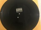 Jonny L 'Hurt You So (Vinylgroover 1996 Remix) / Alright UNRELEASED 10