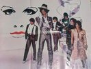 Prince And The Revolution - Purple Rain (Vinyl LP)