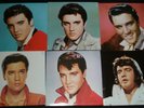 ELVIS PRESLEY - 6 × VINYL LP BOX SET Mint GREATEST HITS