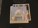 led zeppelin the song remains the same vinyl