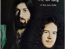 TIR NA NOG: A Tear and A Smile ’72 UK Chrysalis Folk Rock Orig LP NM Vinyl