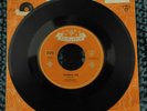 Tony SHERIDAN & The Beat Brothers Madison Kid b/w Let's Dance 1st Polydor 24 948