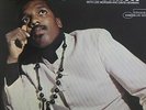 SMITH, Lonnie - Think  - Vinyl (LP)