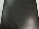 Orchestral Manoeuvres In The Dark - Souvenir OMD ( 3 x 12