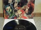 BOOGIE WITH CANNED HEAT - SLBX 340656 - France - original - vinyl lp 33T tours