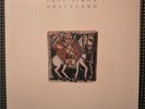 RARE SEALED PAUL SIMON GRACELAND ORIGINAL 1986 12