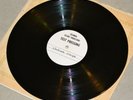 STANLEY KUBRICK CLOCKWORK ORANGE OST SOUNDTRACK VINYL TEST PRESSING RARE