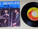 The Beatles Single - Paperback Writer - Capitol 5651