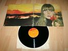 JONI MITCHELL CLOUDS 1969 US VINYL LP