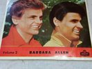 THE EVERLY BROTHERS SONGS OUR DADDY TAUGHT US VOLUME 2  7