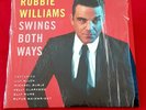 Robbie Williams 