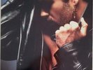 George Michael Faith pre-owned MT w/ Photo & Kennt Rankin NEW 2 Vinyl LP Albums
