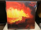 CELTIC FROST – UNDER THE APOLLYON SUN LP, CDRom UNRELEASED 50 MINUTES NEW MUSIC