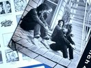 ORIGINAL 1984 THE REPLACEMENTS I WILL DARE 12