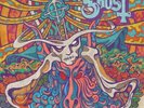 Ghost Kiss The Go-Goat 7