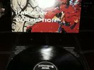 Napalm Death ?– Harmony Corruption lp 2012 death/grind metal earache