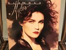 Alannah Myles LP Album 1989 Atlantic Records AI-81956 Black Velvet