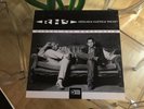Rödelheim Hartreim Projekt Direkt Aus Rödelheim Vinyl