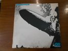 Led Zeppelin, Led Zeppelin . 1ST SUPERHYPE CREDIT, LISTEN