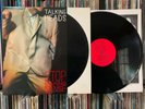 Talking Heads - Stop Making Sense Lp - Sire 25186-1- EX Condition