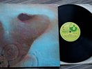 PINK FLOYD – MEDDLE – VINYL ALBUM LP1971 ITALIAN PRESSING VG/VG