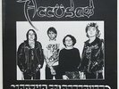 Accused - Martha Splatterhead 12