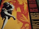 Use Your Illusion I & 2 von Guns N. Roses (2008)