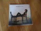 Katie Melua Lp Vinyl record piece by piece,secret symphony,the house,pictures UK
