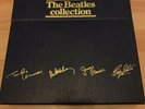 The Beatles Collection Box (14x Vinyl LP)