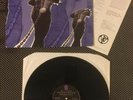 Pennywise / Unknown Road / Vinyl LP / Original 1993 / Rancid / Black Flag / Punk
