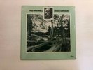 FRED MCDOWELL Levee Camp Blues LP Orijin Jazz Rec. OJL-8051 US 1980 SEALED M
