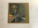 FREDDIE KING Woman Across The River LP Shelter Rec. SW-8919 US 1973 SEALED M