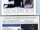 PAUL McCARTNEY Knebworth..N/R  CD