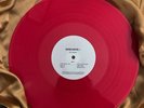 The Marías (The Marias) - Superclean Vol I & Vol. II Limited Red Vinyl PRE-ORDER