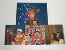 Wham - Last Christmas / Everything She Wants, 12