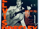 ELVIS PRESLEY- NICE CLEAN RCA VICTOR SPANISH ROCK N ROLL