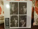 THE BEATLES WHITE ALBUM 50th ANNIVERSARY EDITION 4 X LP VINYL NEW ESCHER DEMOS