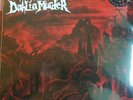 Black Dahlia Murder Nightbringers Vinyl LP Ltd. 200 Death Metal At The Gates Neu