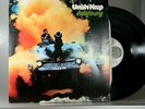 VERTIGO SWIRL 6360028  URIAH HEEP Salisbury