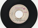 ROCKSTEADY 1967 JA MERRITONE THE TERMITES 