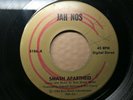 Boss Skank Band   Smash Apartheid / Dub 1986 Jah Nos Reggae Digi Roots Dub 45