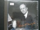Furtwängler (Furtwangler) Brahms 4 + Mozart 40 (Wiesbaden 1949) - TOP-Sound